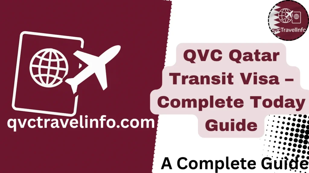 QVC Qatar Transit Visa Costs, Prices, and Eligibility Check qvc qatar transit visa – complete today guide httpsqvctravelguide.comqatar flight status schedule checker live doha to worldwide flights