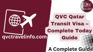 qvc qatar transit visa – complete today guide httpsqvctravelguide.comqatar flight status schedule checker live doha to worldwide flights