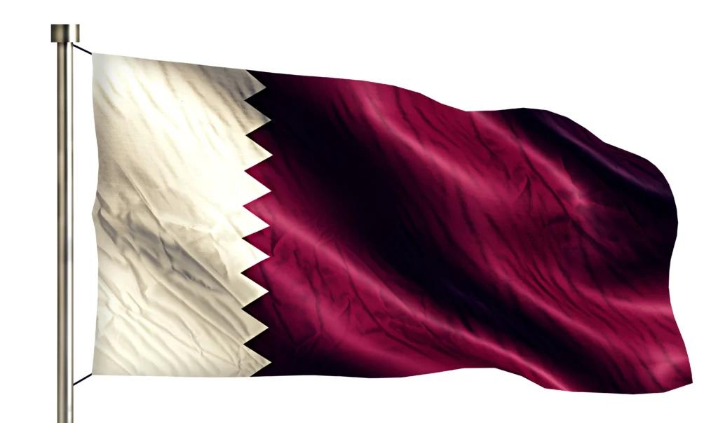 About qatar national flag httpsqvctravelguide.com