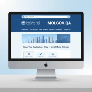 select for mio website