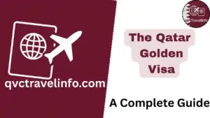 the qatar golden visa httpsqvctravelguide.com