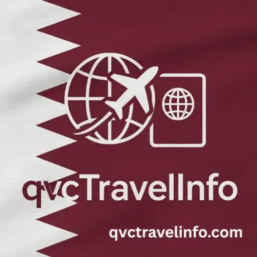 logo qvc qatar visa check httpsqvctravelguide.com