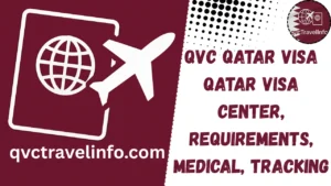 qvc qatar visa – qatar visa center, requirements, medical, tracking httpsqvctravelguide.com