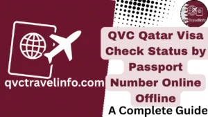 httpsqvctravelguide.comqvc qatar visa check status by passport number online offline