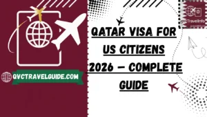 qatar visa for us citizens 2026 – complete guide httpsqvctravelguide.com