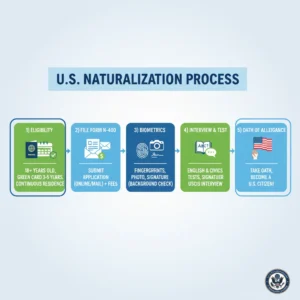 how to becoma a citizen