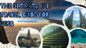 the ultimate bali travel guide for 2026 httpsqvctravelguide.com